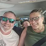 Rory Allan - @rorycliftallan - Instagram