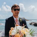 Rory Allan - @rory_allan - Instagram