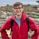 Rory Allan - @rallan9 - Instagram