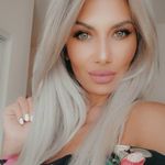 Rory - @rory.allan.sk6._ - Instagram