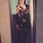 Rory - @rory.allan__0.dv - Instagram