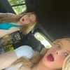 Rory - @rory.allan - TikTok