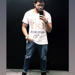 RORY - @rory.allang.jw - Instagram