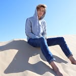 RORY - @rory_____allan.fxw9 - Instagram