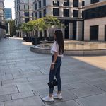 RORY - @rory_____allan__bck - Instagram