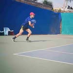 Rory - @rory_allan4bp6 - Instagram