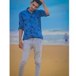 Rory - @rory_allan_0ff3 - Instagram