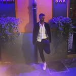Rory - @roryallan.6cwa - Instagram