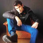 Rory - @roryallan_cpg9w - Instagram