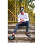 Rory - @roryallan_ya31q - Instagram