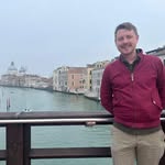 Rory Simons - @roryallan115 - Instagram