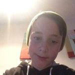 Rory.Allan - @rorza.privvv - Instagram