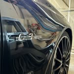 @roryallanson - Instagram