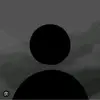 ♡ - @rory.alvarez2 - TikTok