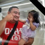 Rory Alvarez - Facebook