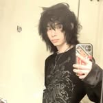 Rory Alvarez - @ix3lq_r - Instagram