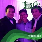 Rory Alvarez - Facebook
