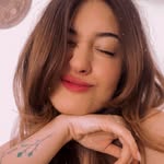 Rory - @rory.alvarez - Instagram