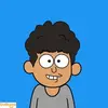 amosarory - @amosarory - TikTok