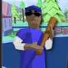 dUdE - @amosarory_ - TikTok