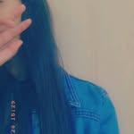 Remas khalouf - @rory.ramos.391 - Instagram
