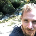 Rory amos - @roryamos6 - Instagram
