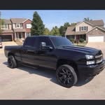 Rory Amos - @lbz_amos_rory - Instagram