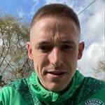 Rory Amos - @rory_amos1875 - Instagram