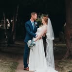 Rory Amos - Facebook