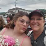 Rory Amos - Facebook