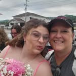 Rory Amos - @roar258099 - Instagram