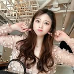 @rory_amoss - Instagram