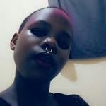 Rory Gyln Amosa - @roryamosa - Instagram