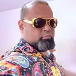 Rory Ramos - @_rory_ramos_ - Instagram