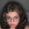 :) - @roryamos1 - TikTok