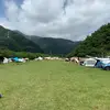 洛離 - @roryamos4 - TikTok