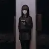 roryamosraty - @roryamosraty - TikTok