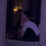 Rory - @_rory_atkins_ - Instagram