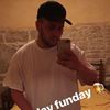 Rory Atkins380 - @roryatkins68 - TikTok