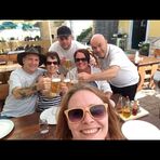 Rory Atkins - Facebook