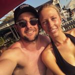 Rory Atkins - @rory.atk - Instagram