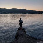 Rory Atkins - Facebook