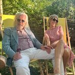 Rory Atkins - Facebook