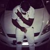 Rory Atkins - @gotti320i - TikTok