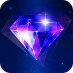 Rory Atkins - Facebook