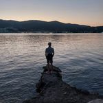 Rory Atkins - @roryatkins97 - Instagram