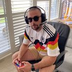Rory Atkins Gaming - Facebook