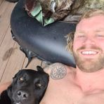 Rory Atkinson - Facebook