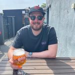 Rory Atkinson - @rory_atkinson - Instagram