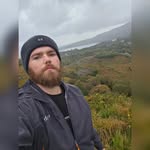 Rory Atkinson - @roryatk99 - Instagram
